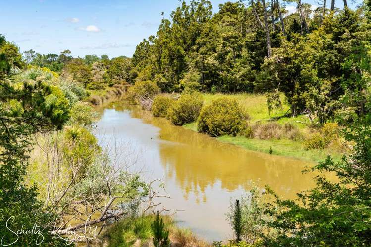 11 Te Pahi River Drive Paparoa_57