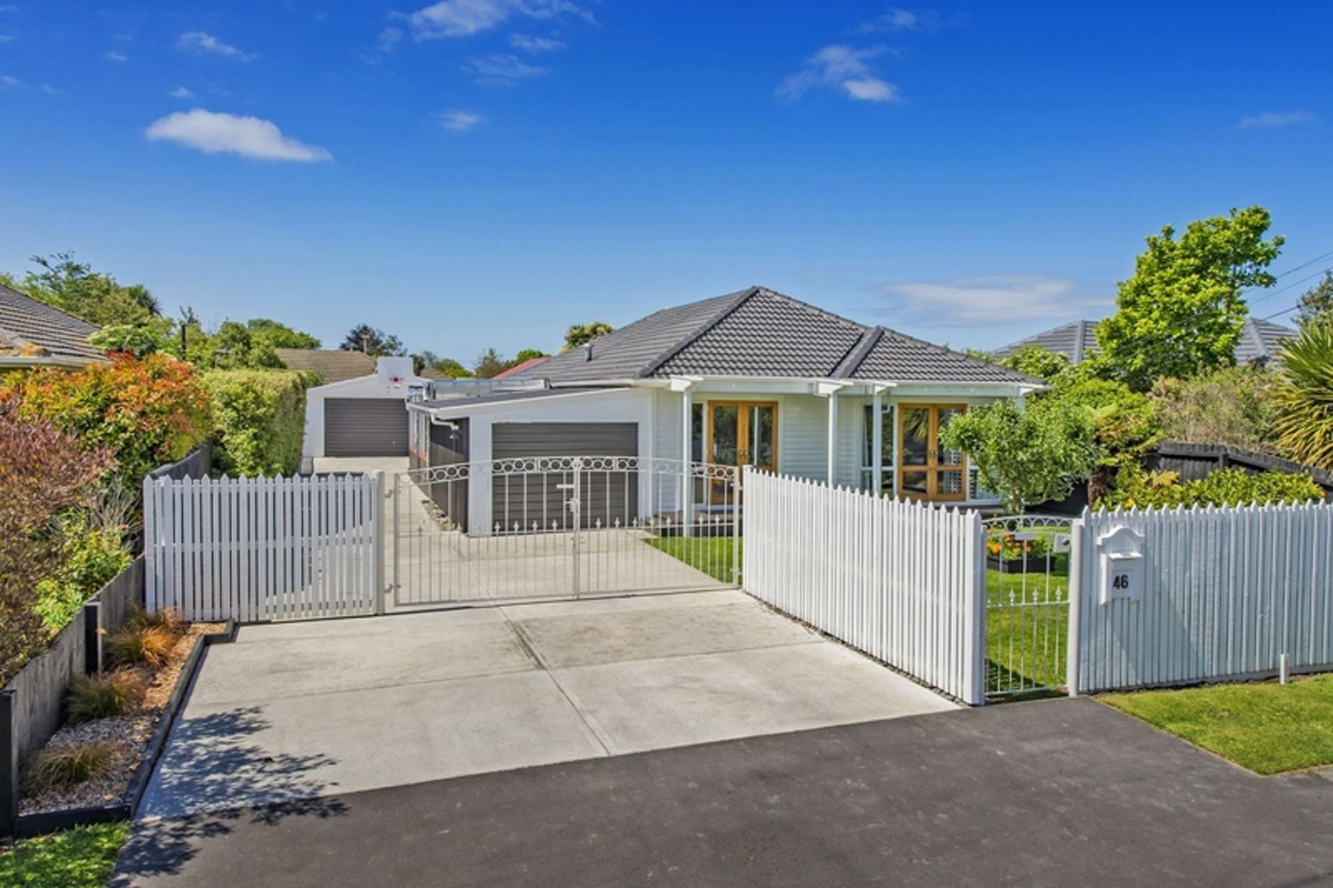 46 Croziers Road Saint Albans_0