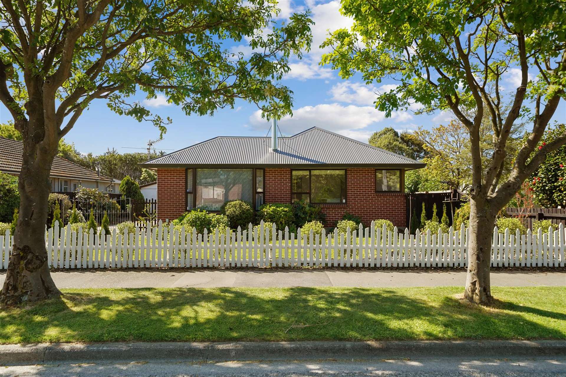 71 Grampian Street Casebrook_0