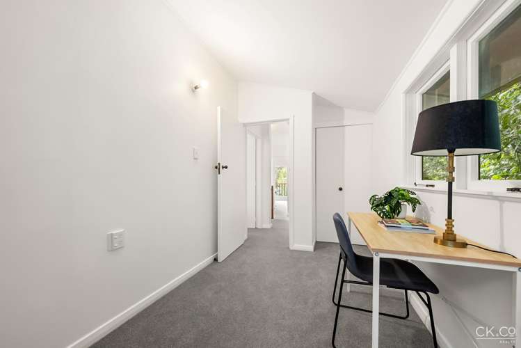 108 Wyndham Road Pinehaven_15