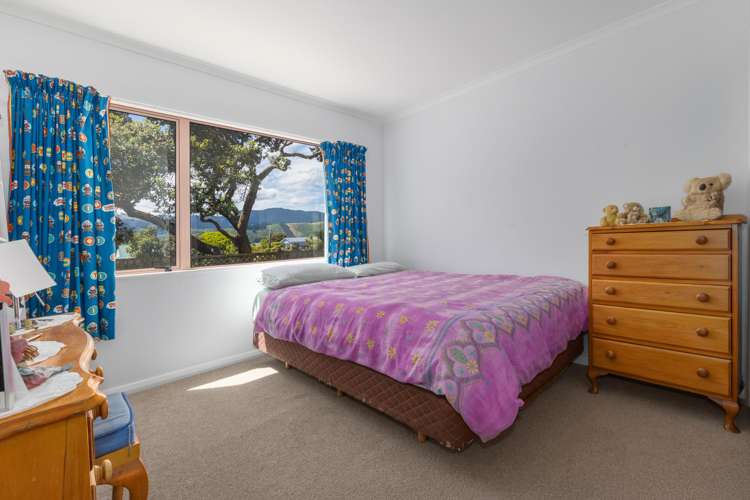 345a Rosetta Road Raumati Beach_13