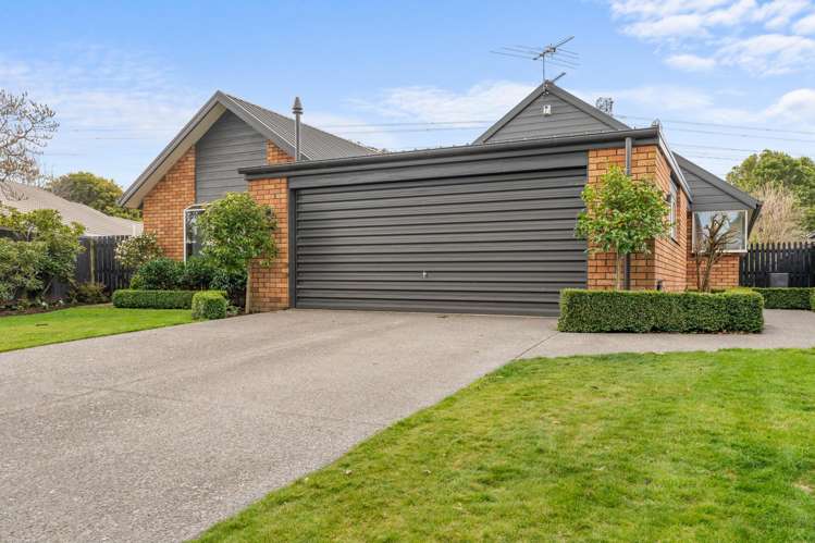 65 Kedleston Drive Avonhead_20
