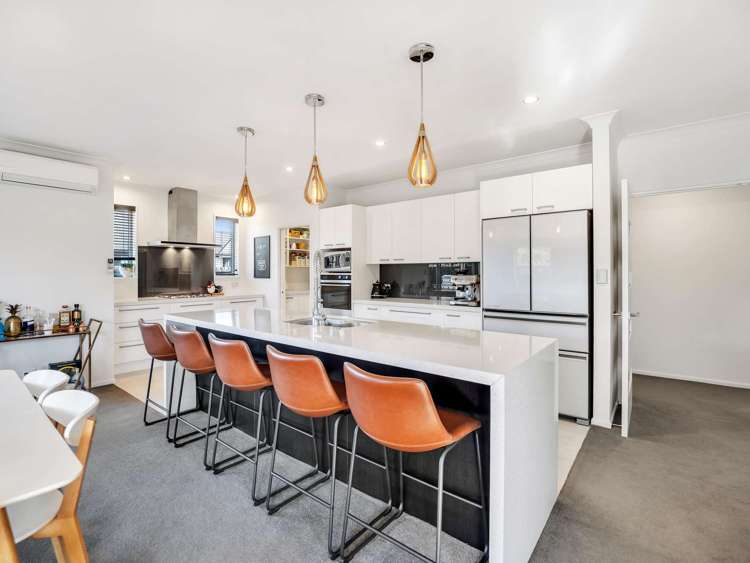 66 Tauhinu Avenue Lincoln_2