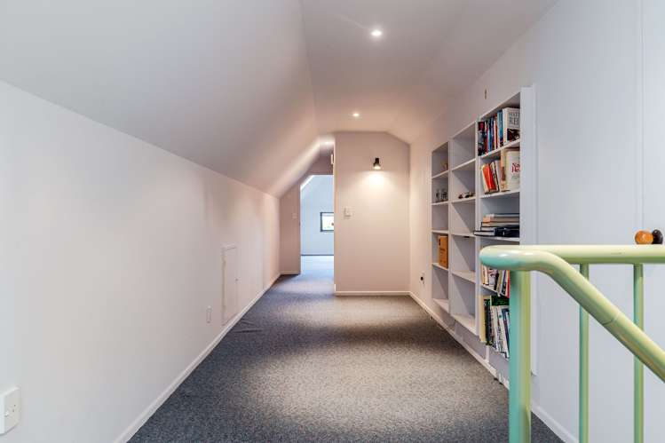 869b Main Street Roslyn_42