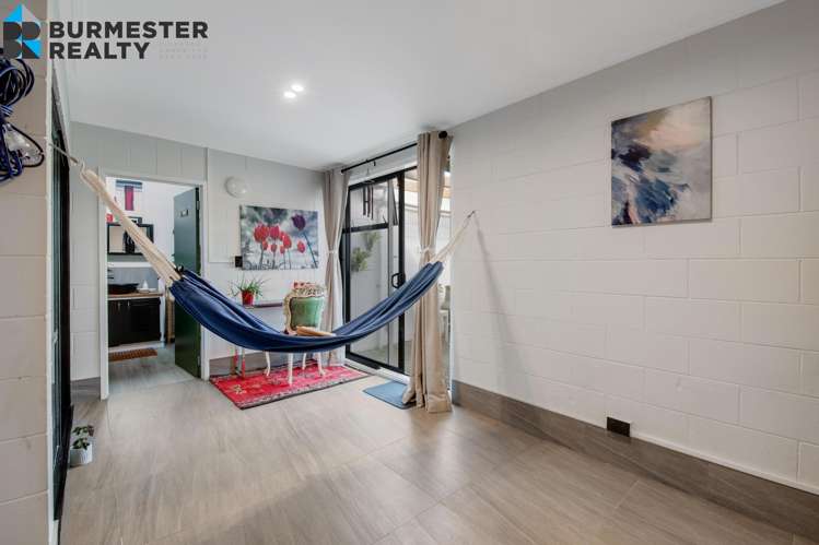 29k Springs Road Parakai_6