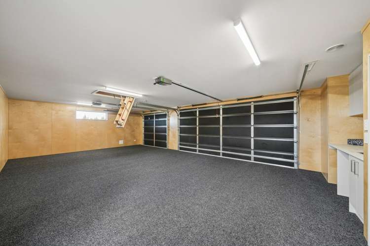 2 Rowland Place Rangiora_14