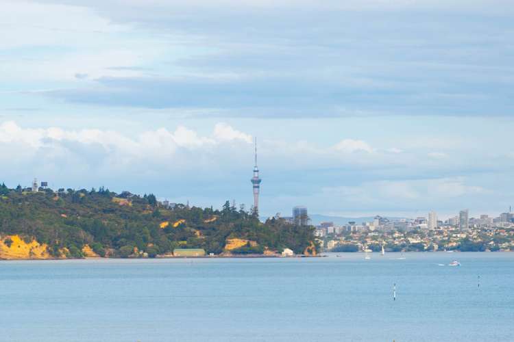 29 Oakpark Place West Harbour_1