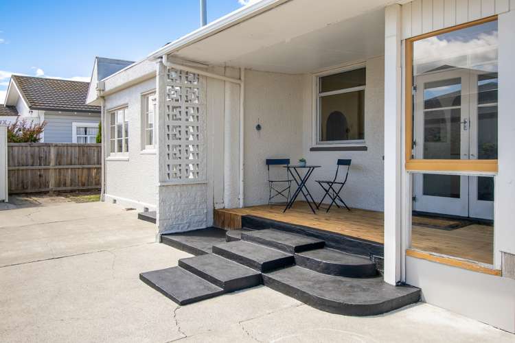 7 Ida Street Redwoodtown_26