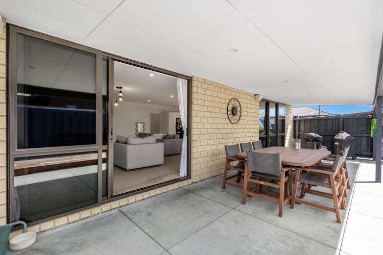 3 Waitaha Place Clive_12