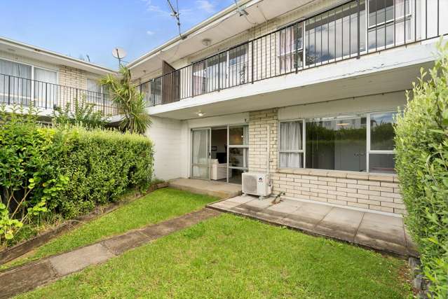 3/10A Wilkinson Road Ellerslie_2