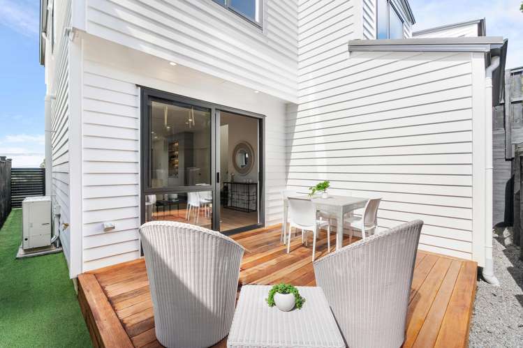 12D Rewi Street Torbay_23