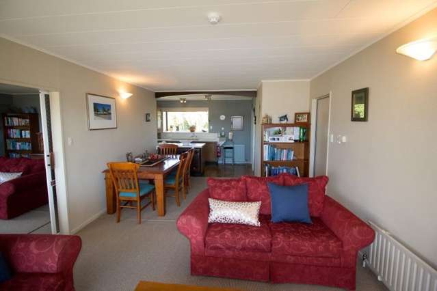 6 Kowhai Lane Halfmoon Bay_3