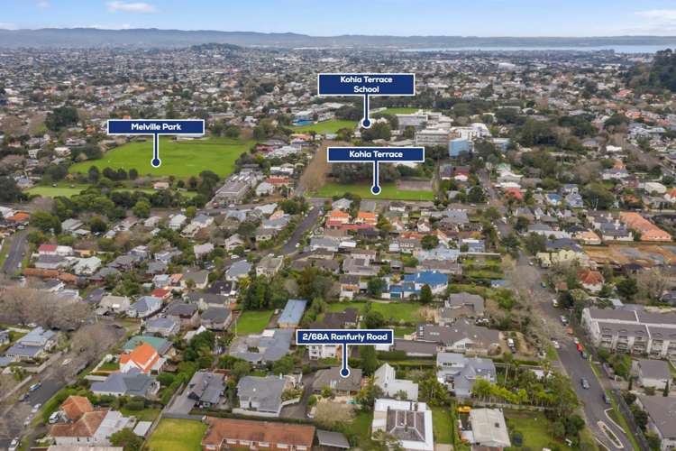 2/68a Ranfurly Road Epsom_21