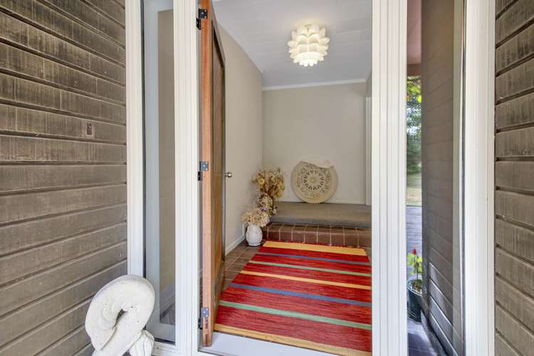 1334 Old West Coast Road West Melton_18