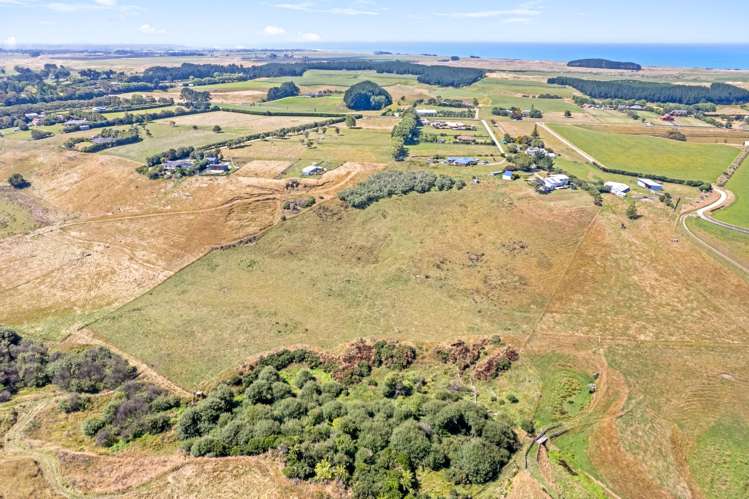 644C Rapanui Road Kai Iwi_31