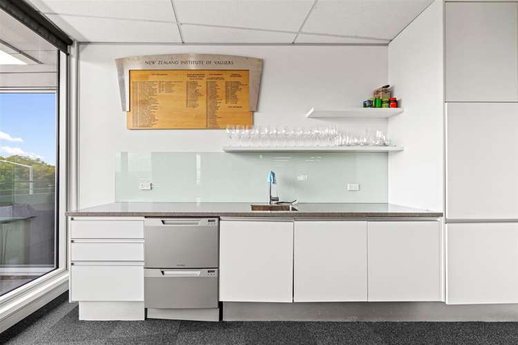 48 Fitzgerald Avenue Christchurch Central_12