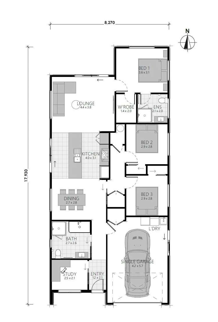 23 Cowell Crescent_1