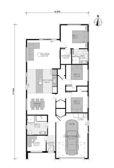 23 Cowell Crescent_1