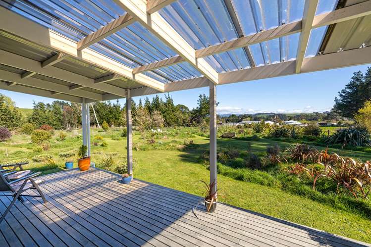 86 High Street Eketahuna_12