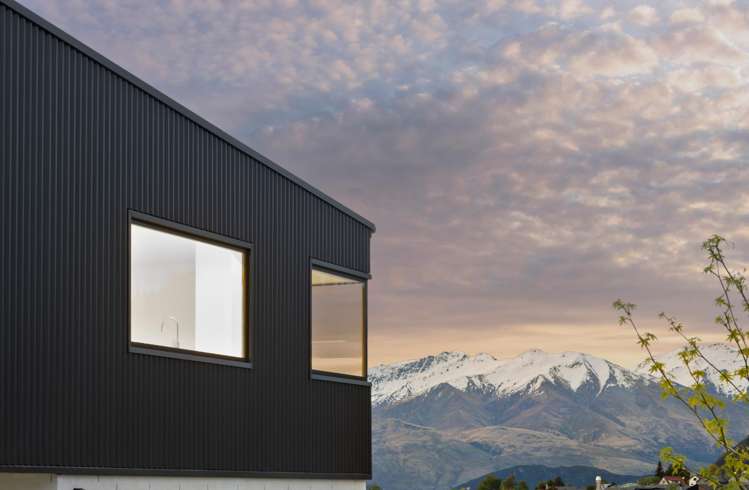 14 Ernies Way Wanaka_5