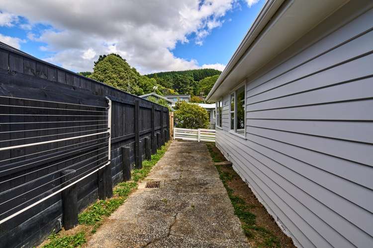 37 Pembroke Street Tawa_17