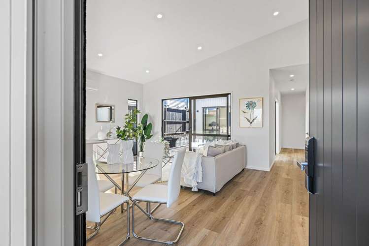 6 Kapowai Way Warkworth_17