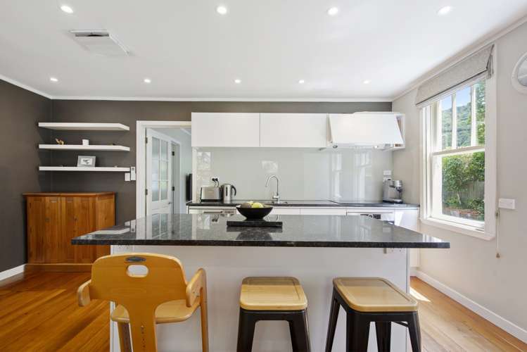 102 Parkvale Road Karori_7