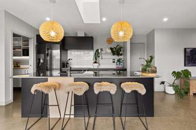 224 Seafield Road_2
