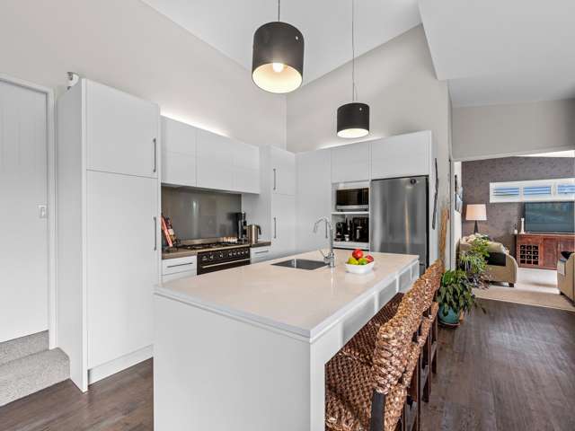 7 Rexford Heights Pyes Pa_1