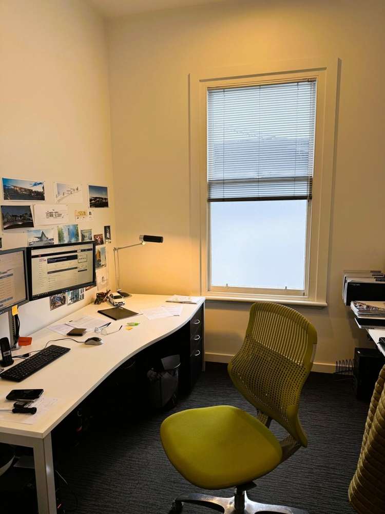 226 Barbadoes Street City Centre_7