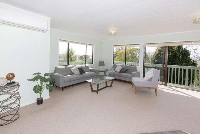 58 Colville Road Dargaville_3