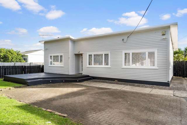 1/27 Kelvin Road Papakura_3