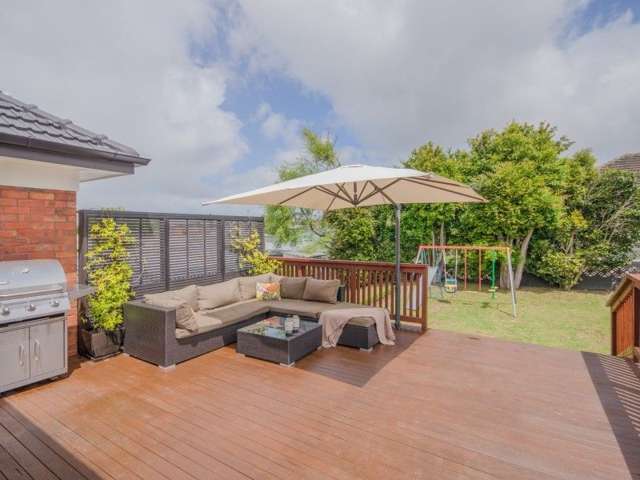 2 Puka Street Onehunga_2