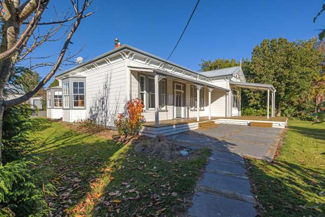 2778 Kimbolton Road Kimbolton_2