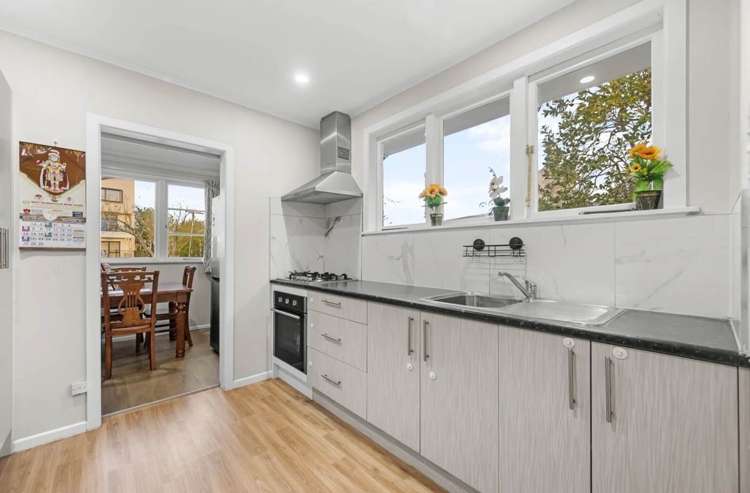 3 Fleming Street Manurewa East_6