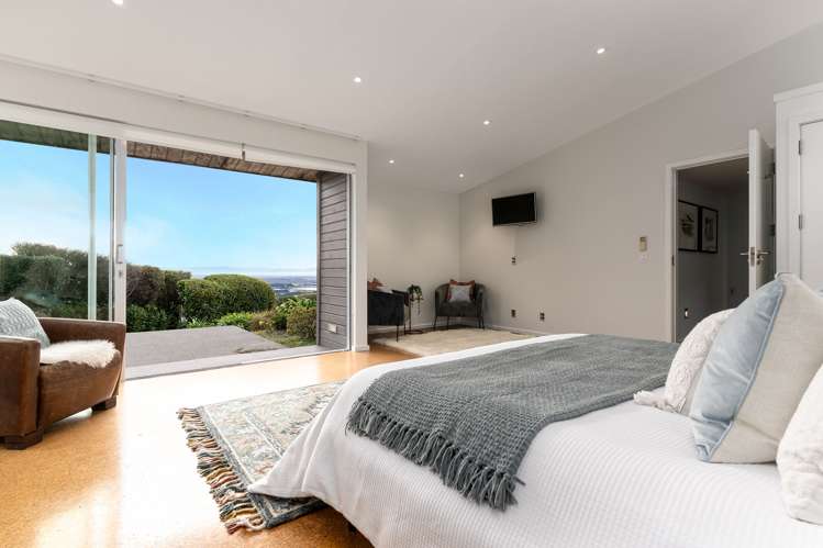 13 Cirrus Lane Mount Pleasant_18