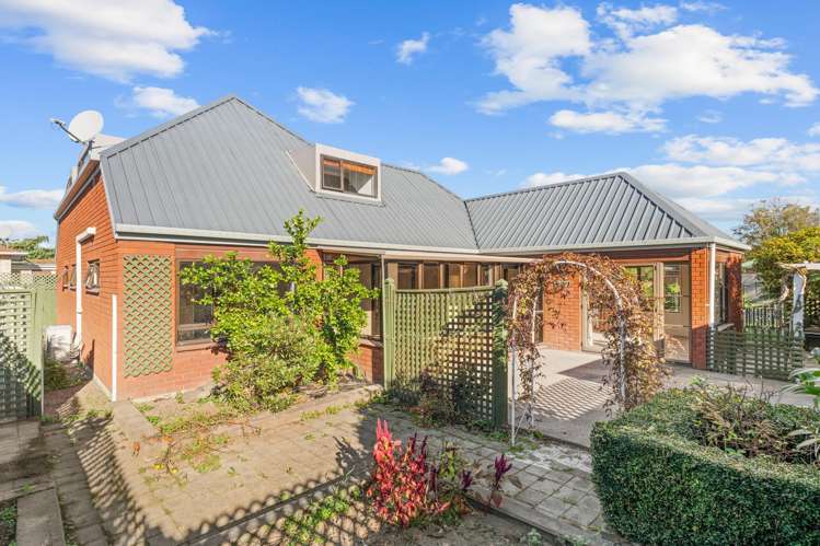 26 Broadfell Avenue Avonhead_17