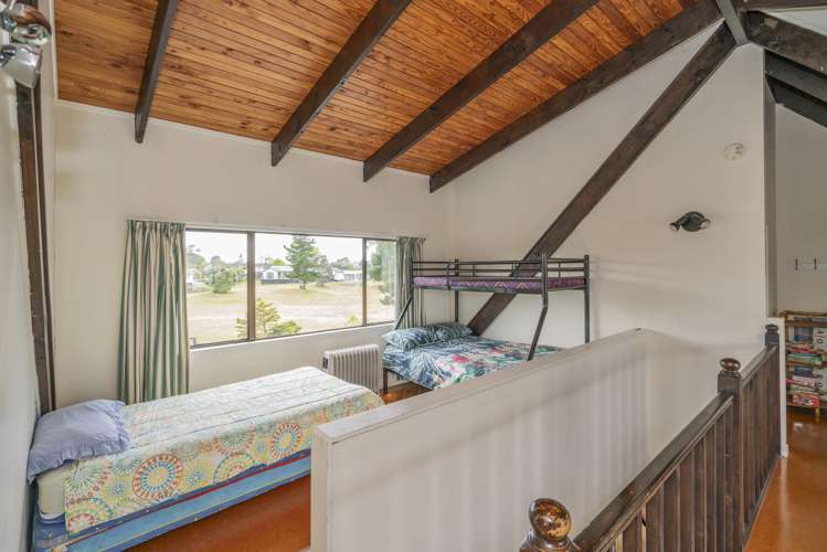 16 Parsons Dell Pauanui_13