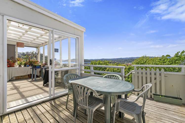 12 Buckingham Street Melrose_8