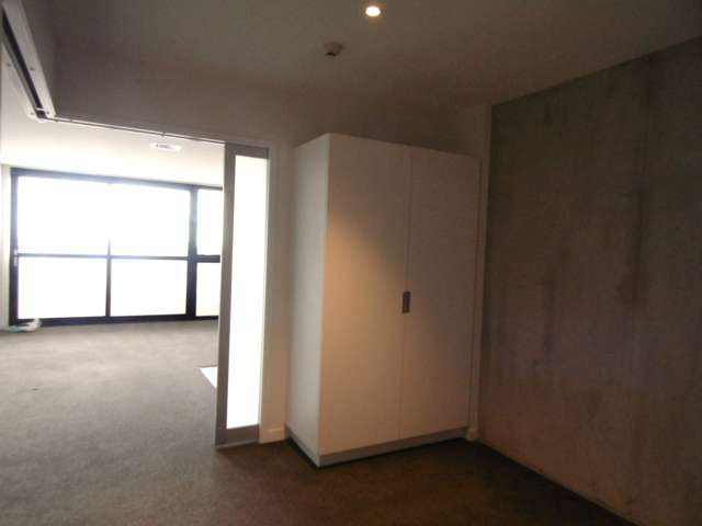 314/5 Dundonald Street 10021_3