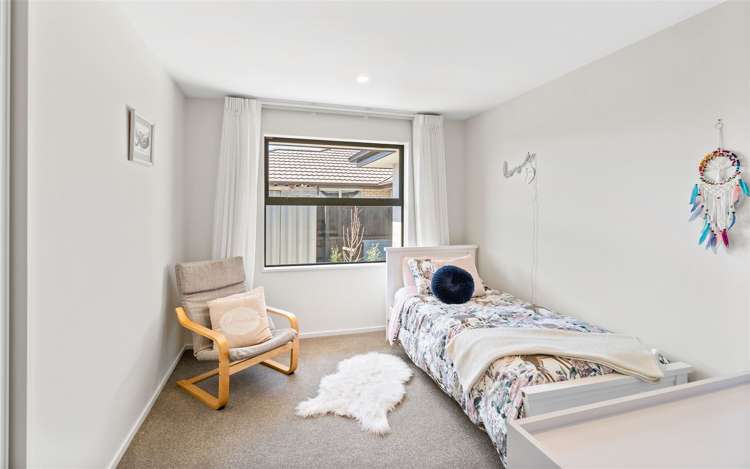 12 Sandstone Crescent Rolleston_17