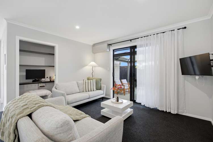 4 Mary Place Pyes Pa_6