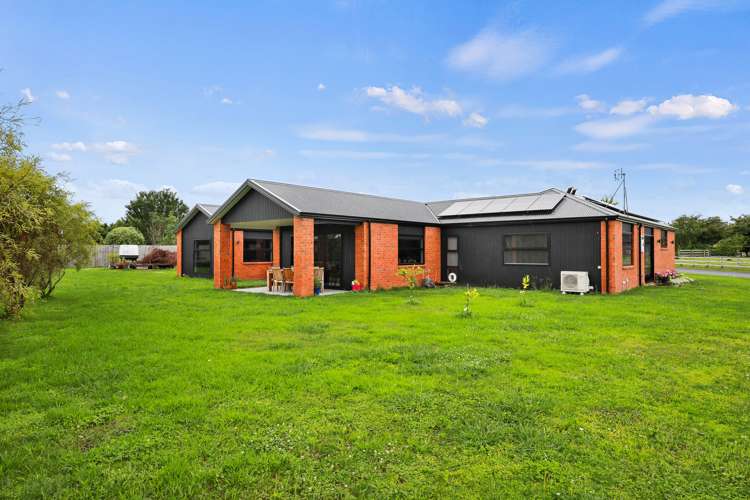 180 Inglefield Street Pirongia_26