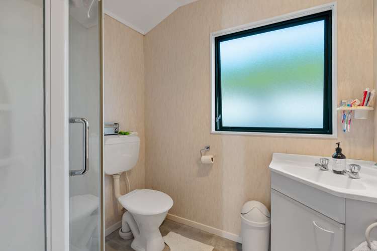 30 Caversham Drive Rototuna_4