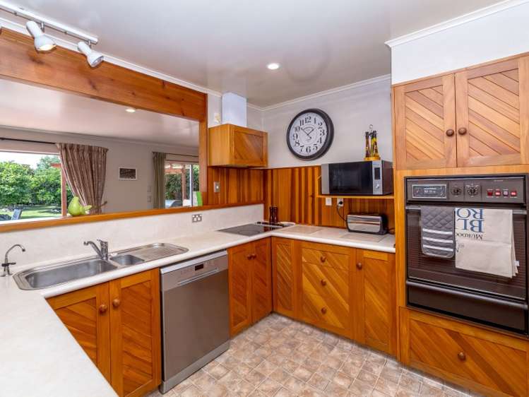 25 Cologne Street Martinborough_4