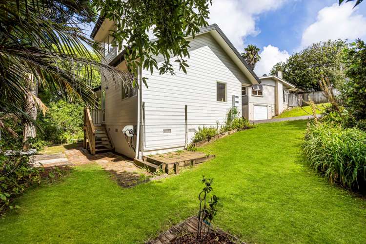 2/52 Roberts Road Glenfield_18