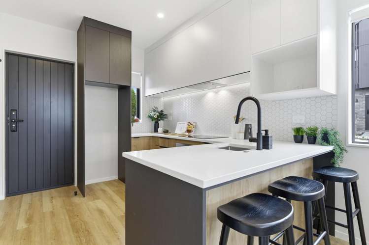 12 Taratoa Street Point England_12