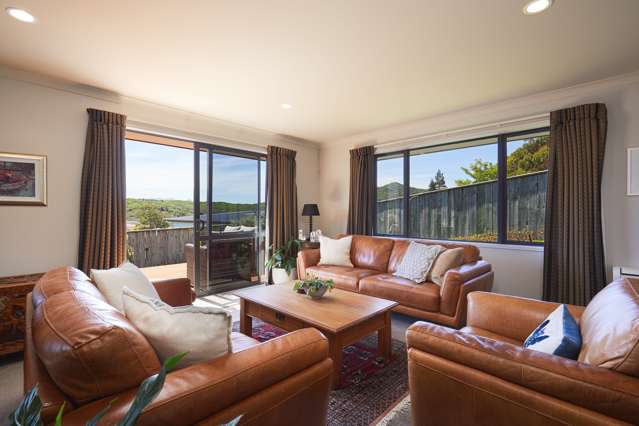 5 Bell Bird Rise Picton_1