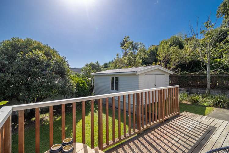 34a Tipahi Street Nelson South_10