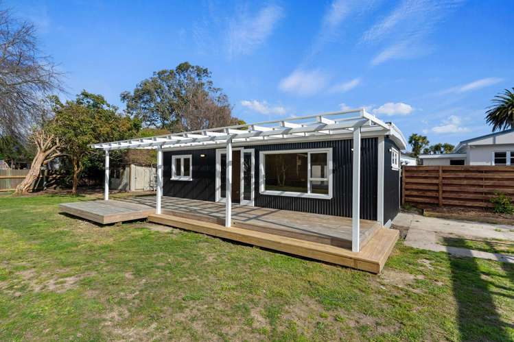 40 Domain Road Otaki_15